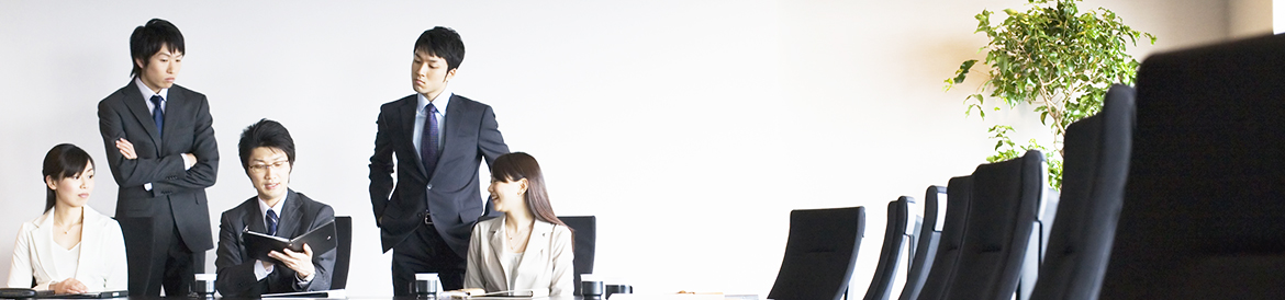 給与計算メイン背景