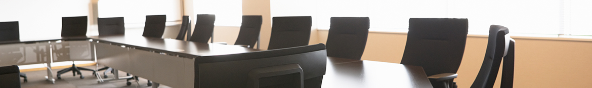 神戸市の社会保険労務士武田事務所メイン背景