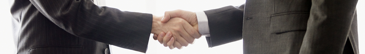 武田事務所メイン背景