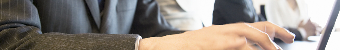 武田事務所メイン背景