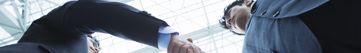 武田事務所メイン背景