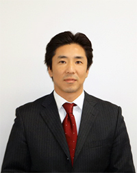 給与計算のスタッフ