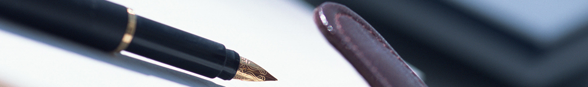 武田事務所メイン背景